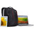 Рюкзак для ноутбука Case Logic 15.6&quot; Evolution 29L BPEB-115 Black (3201777)