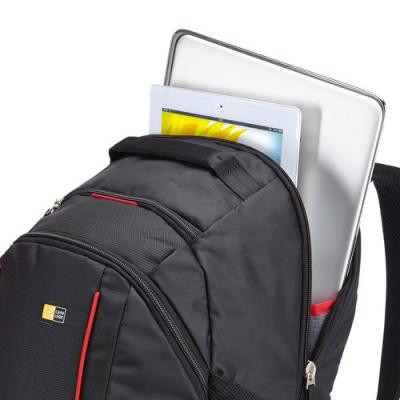 Рюкзак для ноутбука Case Logic 15.6&quot; Evolution 29L BPEB-115 Black (3201777)