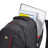 Рюкзак для ноутбука Case Logic 15.6&quot; Evolution 29L BPEB-115 Black (3201777)