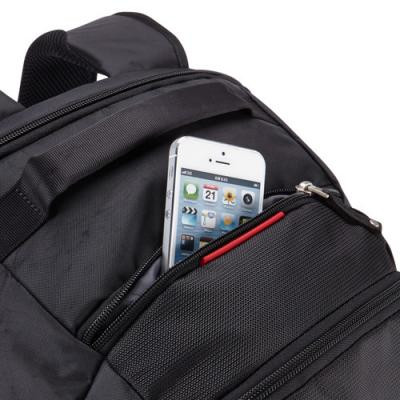 Рюкзак для ноутбука Case Logic 15.6&quot; Evolution 29L BPEB-115 Black (3201777)