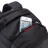 Рюкзак для ноутбука Case Logic 15.6&quot; Evolution 29L BPEB-115 Black (3201777)