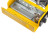 Портативна газова плитка Sigma Comfort (2903461)