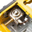 Портативна газова плитка Sigma Comfort (2903461)