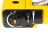 Портативна газова плитка Sigma Comfort (2903461)