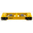 Портативна газова плитка Sigma Comfort (2903461)