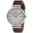 Наручний годинник Daniel Klein DK11770-5