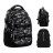 Рюкзак шкільний Kite Education teens 727M-1 (K25-727M-1)