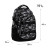 Рюкзак шкільний Kite Education teens 727M-1 (K25-727M-1)