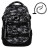 Рюкзак шкільний Kite Education teens 727M-1 (K25-727M-1)