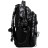 Рюкзак шкільний Kite Education teens 727M-1 (K25-727M-1)
