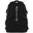 Рюкзак шкільний Kite Education teens 727M-1 (K25-727M-1)