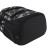 Рюкзак шкільний Kite Education teens 727M-1 (K25-727M-1)