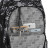 Рюкзак шкільний Kite Education teens 727M-1 (K25-727M-1)