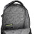 Рюкзак шкільний Kite Education teens 727M-1 (K25-727M-1)