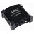 Директ-бокс SoundKing AM401