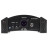 Директ-бокс SoundKing AM401