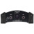 Директ-бокс SoundKing AM401