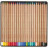 Олівці кольорові Koh-i-Noor Gioconda 8872 пастельні 24 кольорів (8828024001PL)