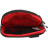 Сумка Enrico Benetti Garda Black (Eb46051 001)