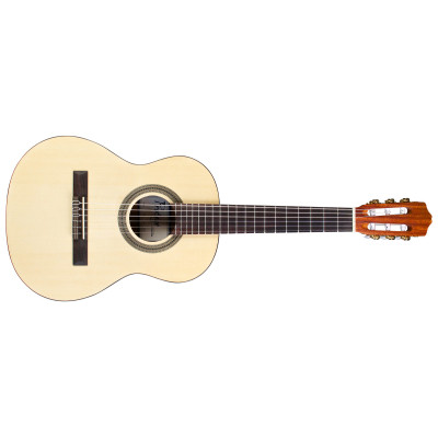 Гітара класична Cordoba C1M 1/4