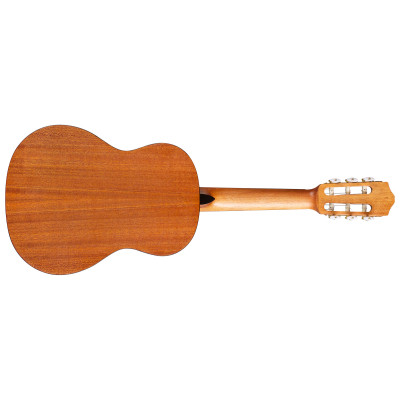 Гітара класична Cordoba C1M 1/4