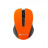 Мишка Canyon MW-1 Wireless Orange (CNE-CMSW1O)