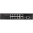 Комутатор мережевий Edge-core ES3510MA