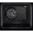 Плита Electrolux LKM624022W