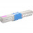 Тонер-картридж BASF OKI C510/511/530 Magenta 44469753 (KT-MC561M)