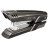 Степлер Maped ADVANCED METAL, металевий, 25л., (Скоби №24 / 6, 26/6), сріб (MP.354510)