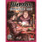 Настільна гра Geekach Games Шерлок. Фабіанські есеї (Fabian Essays) українська (GKCH115S41)