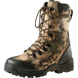 Черевики Harkila Big Game GTX 10'XL insulated Optifade 9 (30011086413)