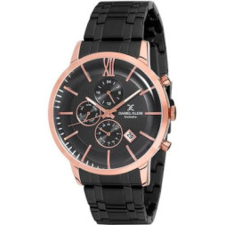 Наручний годинник Daniel Klein DK12228-6