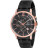 Наручний годинник Daniel Klein DK12228-6