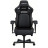 Крісло ігрове Anda Seat Kaiser 4 PVC Size XL Black (AD12YDDC-XLL-20-B-PV/C)