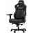 Крісло ігрове Anda Seat Kaiser 4 PVC Size XL Black (AD12YDDC-XLL-20-B-PV/C)