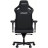 Крісло ігрове Anda Seat Kaiser 4 PVC Size XL Black (AD12YDDC-XLL-20-B-PV/C)