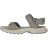Сандалії Merrell Cedrus Convert 3 Mns boulder - 43 - коричневий (036.0776)