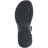 Сандалії Merrell Cedrus Convert 3 Mns boulder - 43 - коричневий (036.0776)