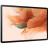 Планшет Samsung Galaxy Tab S7 FE 12.4&quot; 4/64Gb LTE Green (SM-T735NLGASEK)