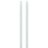 Планшет Samsung Galaxy Tab S7 FE 12.4&quot; 4/64Gb LTE Green (SM-T735NLGASEK)