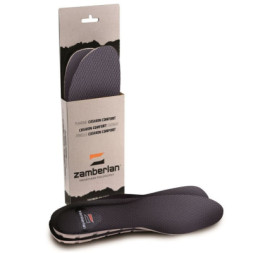 Устілка Zamberlan Cushion Comfort 39 (006.4396)