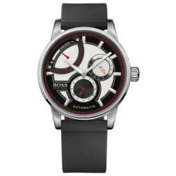 Наручний годинник Hugo Boss 1512596