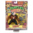 Фігурка TMNT 1988 Style - Бібоп (90909)