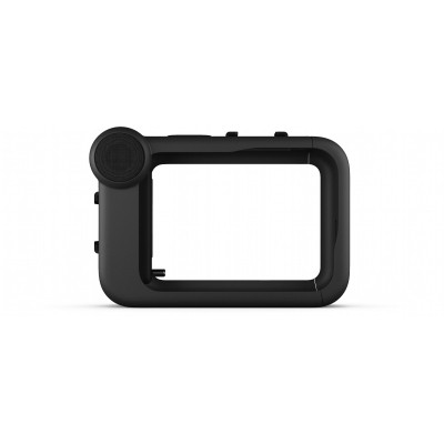 Аксесуар до екшн-камер GoPro HERO8, Media Mod (AJFMD-001)