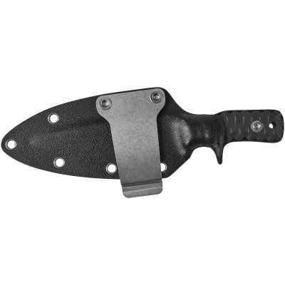 Ніж Blade Brothers Knives Містер Уік (391.01.68)