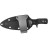Ніж Blade Brothers Knives Містер Уік (391.01.68)