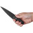 Ніж Blade Brothers Knives Містер Уік (391.01.68)