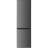 Холодильник HEINNER HCNF-HM253XE++