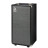 Гітарний кабінет Ampeg SVT-210AV